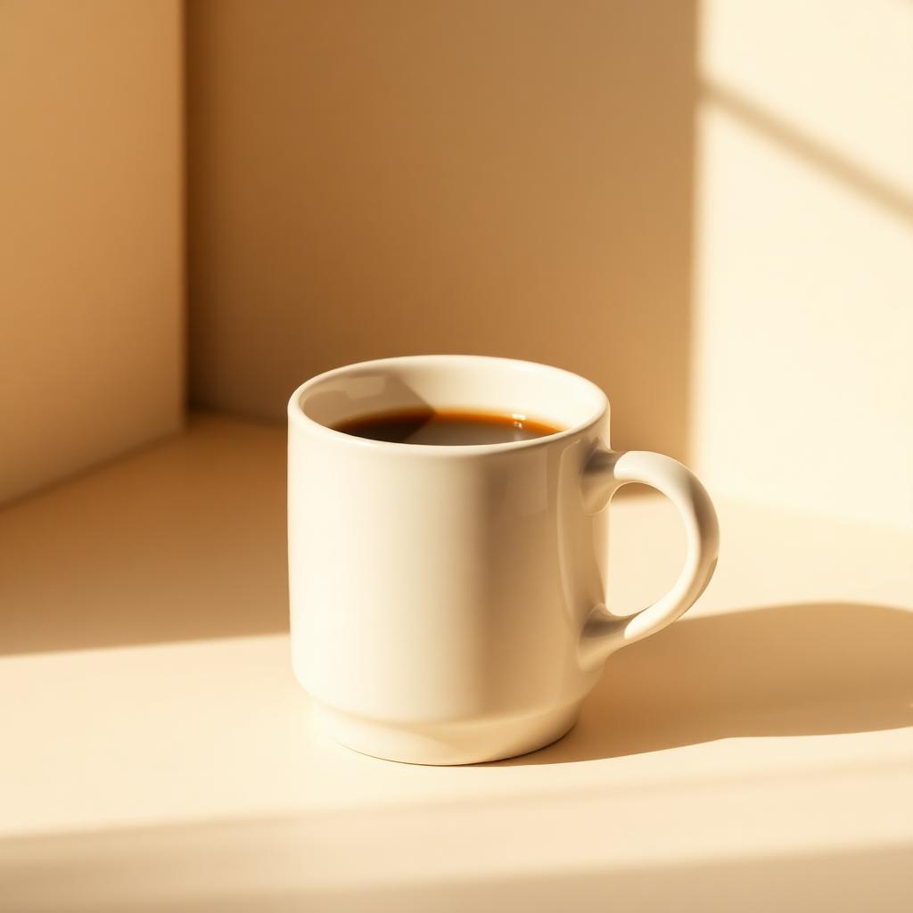 Drinkware